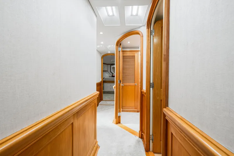 Slide: The Image of Blackwell 72 1996 - 65