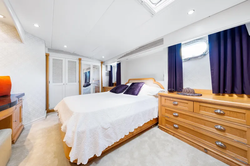 Slide: The Image of Blackwell 72 1996 - 66