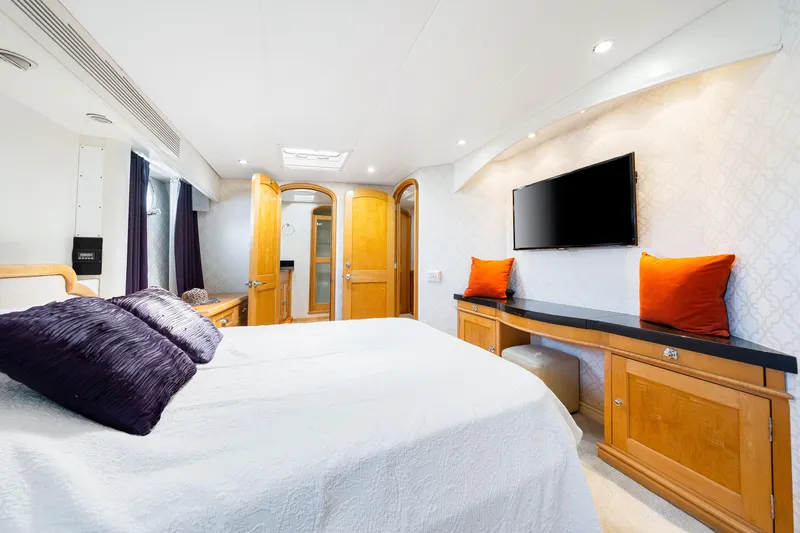 Slide: The Image of Blackwell 72 1996 - 67