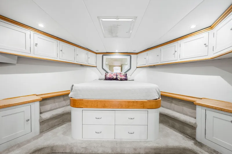 Slide: The Image of Blackwell 72 1996 - 69