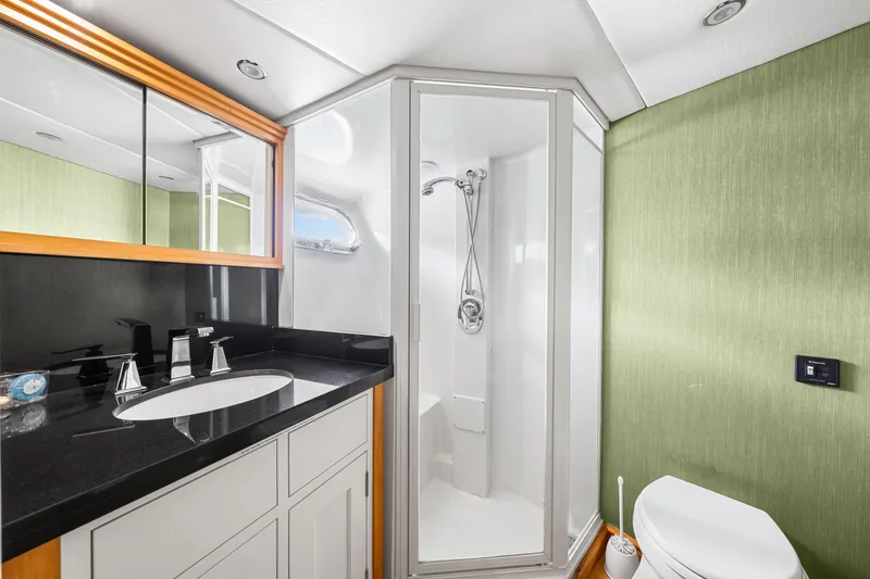 Slide: The Image of Blackwell 72 1996 - 71