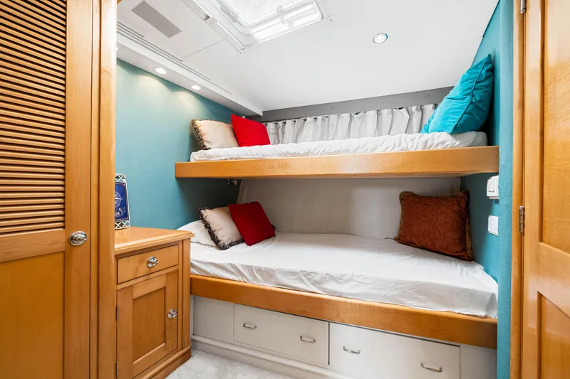 Slide: The Image of Blackwell 72 1996 - 72