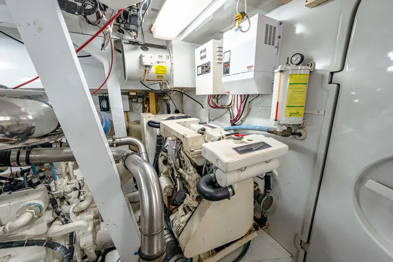 Slide: The Image of Blackwell 72 1996 - 79