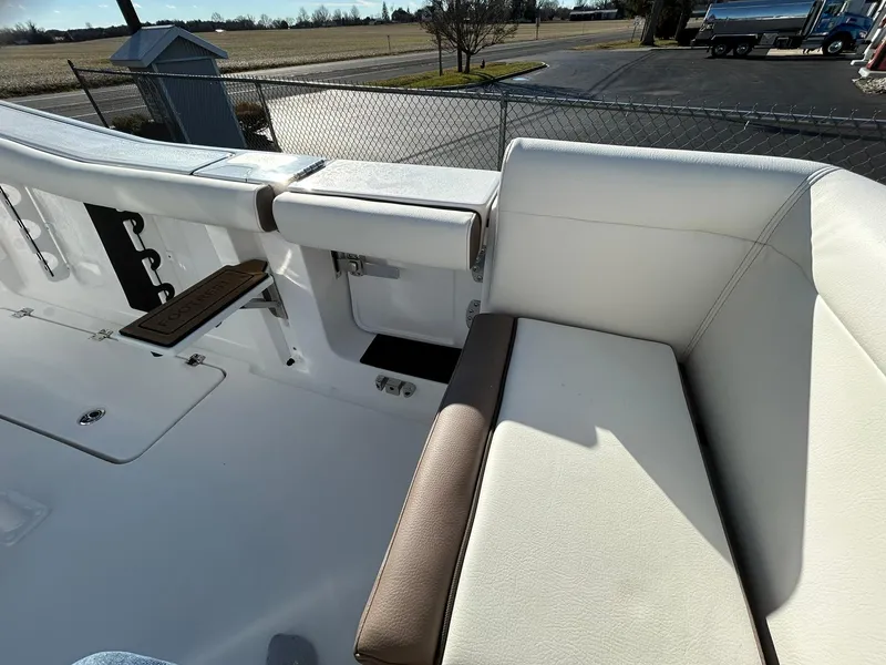 Slide: The Image of Tidewater 256 LXF 2026 - 51