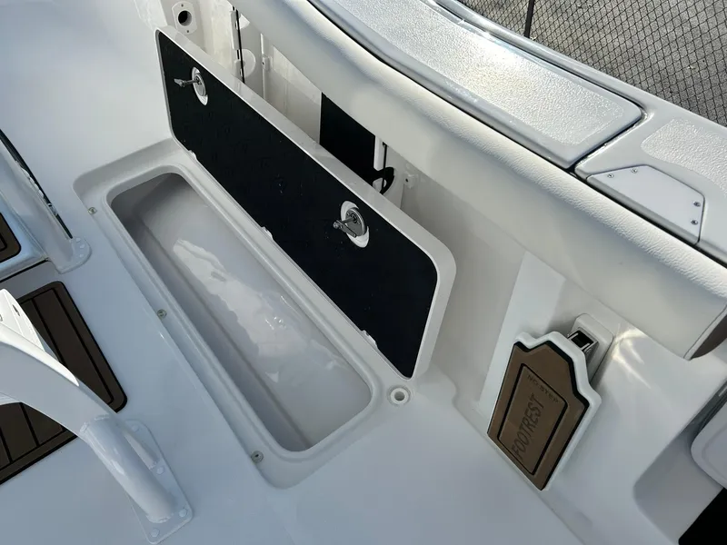 Slide: The Image of Tidewater 256 LXF 2026 - 61