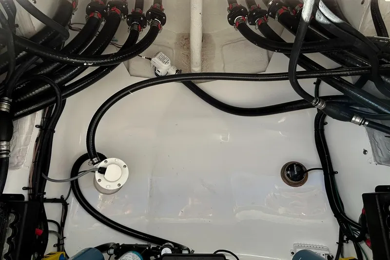 Slide: The Image of Tidewater 256 LXF 2026 - 68