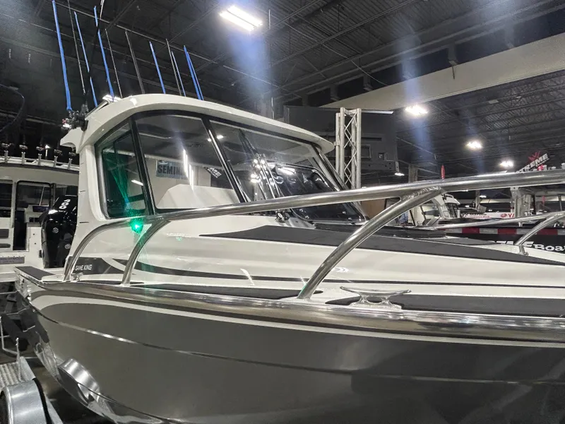 Slide: The Image of Starboard Side  - 59