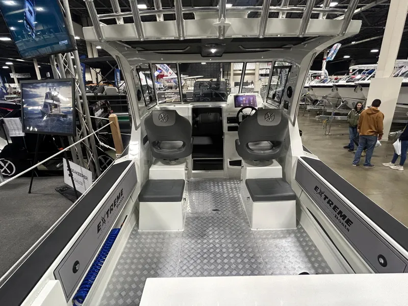 Slide: The Image of Cockpit View  - 66