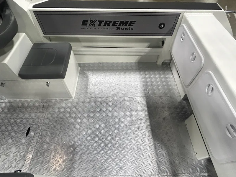 Slide: The Image of Plate Flooring  - 72