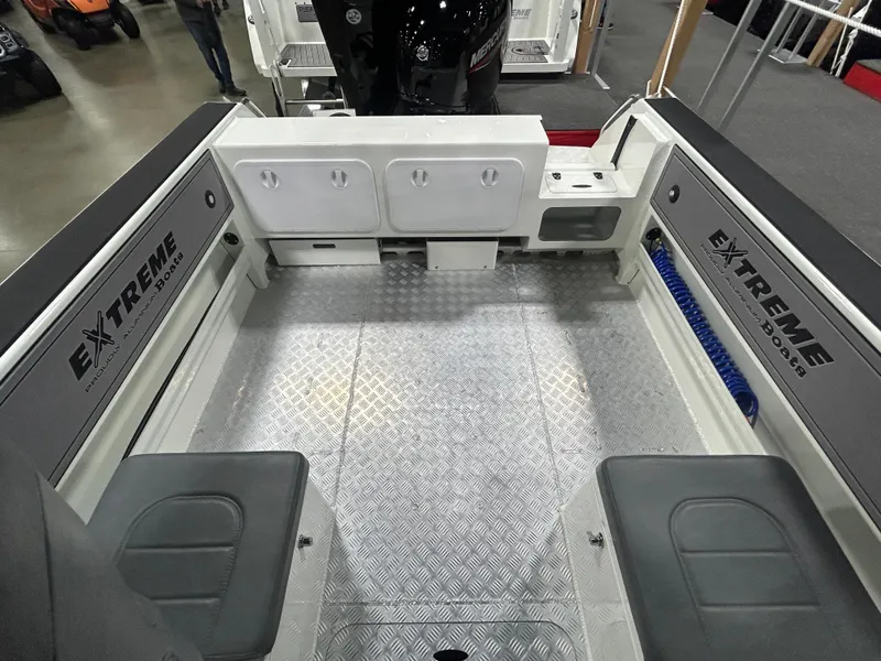 Slide: The Image of Standard Transom  - 73