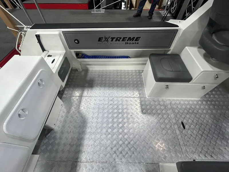 Slide: The Image of Knee Hand Wash on Gunnel  - 74