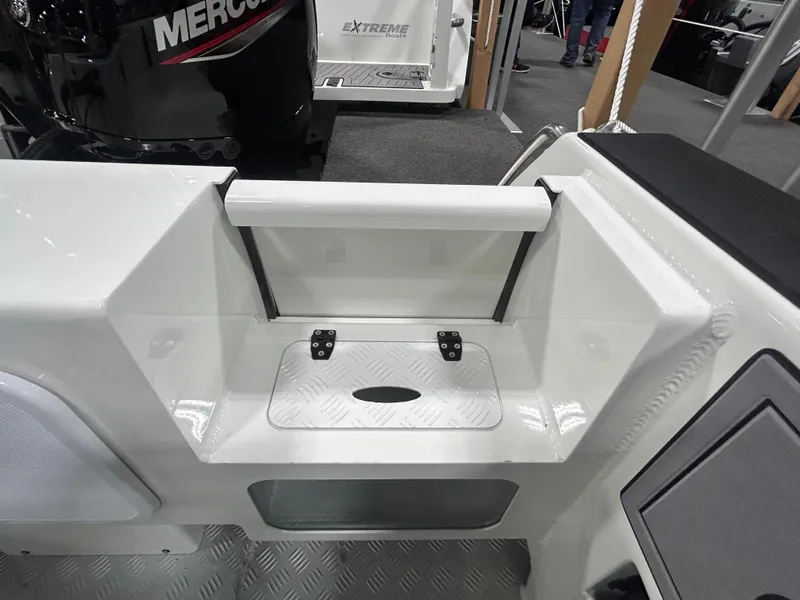 Slide: The Image of Up/Down Life Gate  - 75