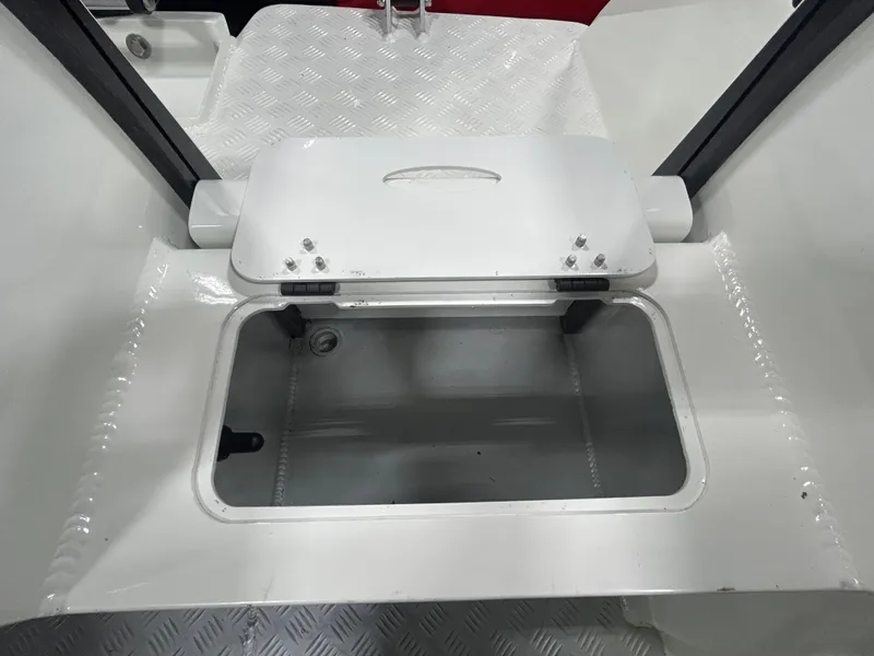 Slide: The Image of Lid to Livewell  - 76