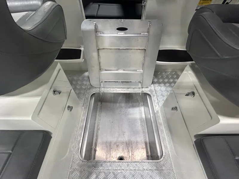 Slide: The Image of Kill Tank  - 79