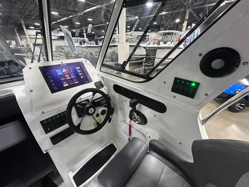 Slide: The Image of Helm  - 83