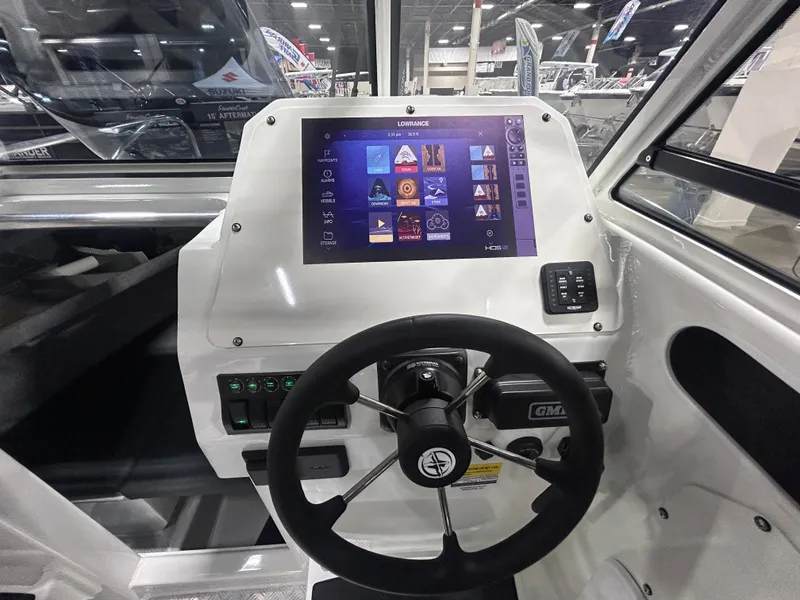 Slide: The Image of Helm View  - 86