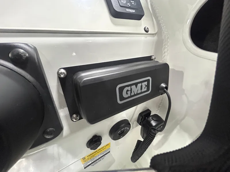 Slide: The Image of GME VHF Radio  - 88