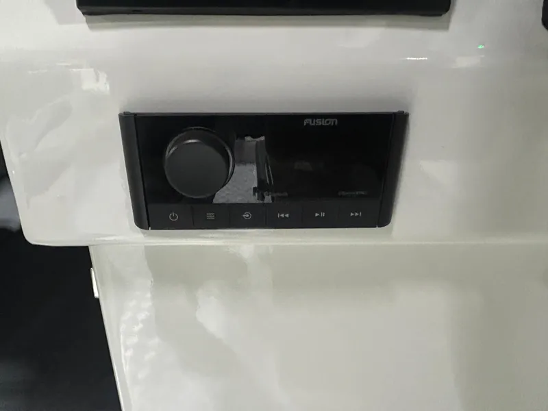 Slide: The Image of Fusion Stereo  - 90