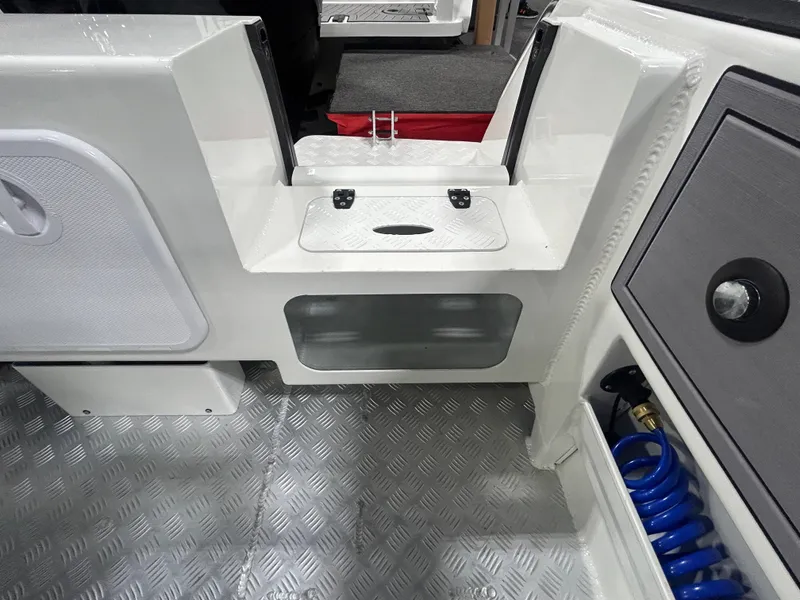 Slide: The Image of Livewell - 96