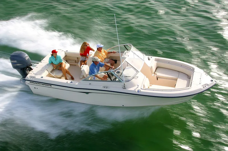 Slide: The Image of Manufacturer Provided Image - 38