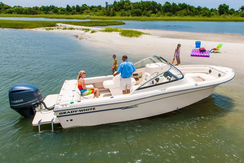 Slide: The Image of Manufacturer Provided Image - 39