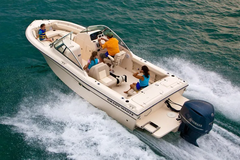 Slide: The Image of Manufacturer Provided Image - 41