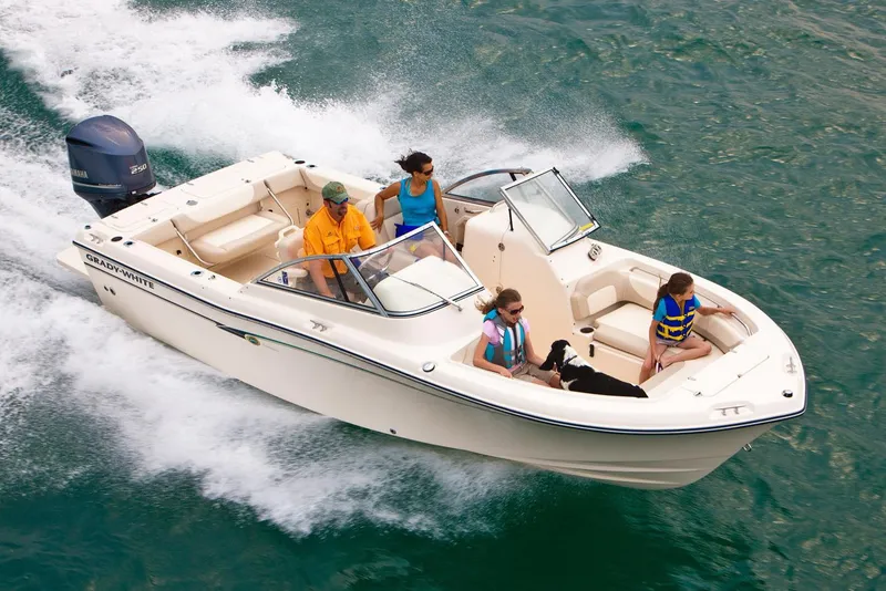 Slide: The Image of Manufacturer Provided Image - 42