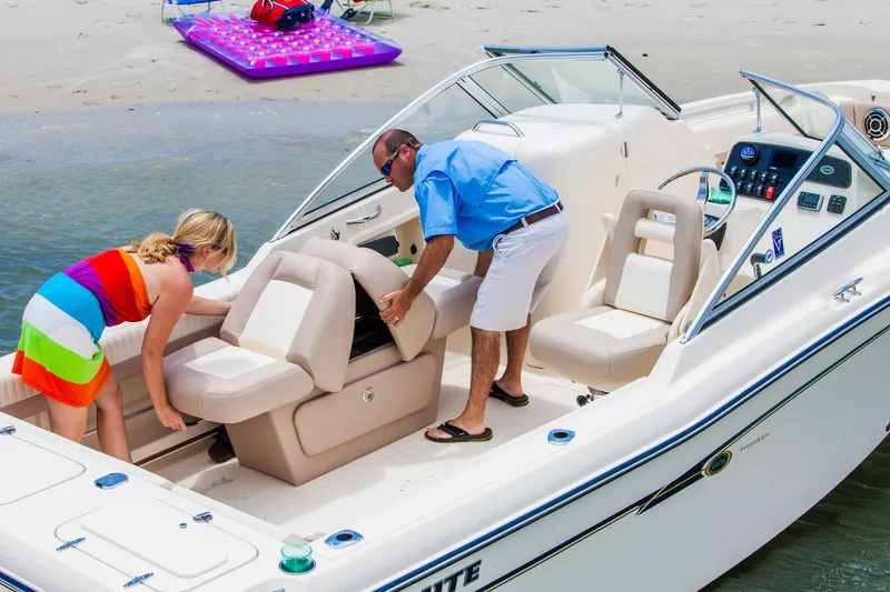 Slide: The Image of Manufacturer Provided Image - 43