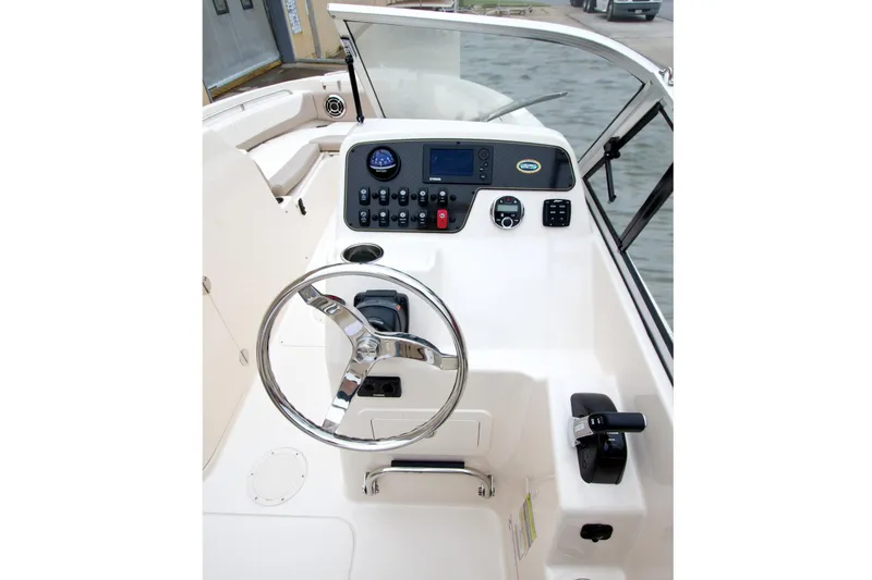 Slide: The Image of Manufacturer Provided Image - 44