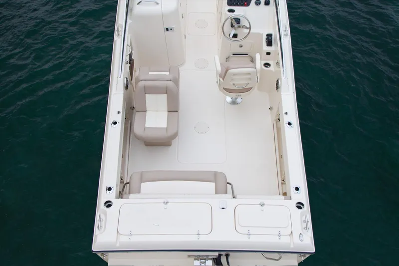 Slide: The Image of Manufacturer Provided Image - 45