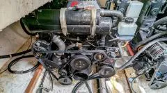 Slide: The Image of Port engine - 11