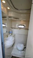 Slide: The Image of Head - 12