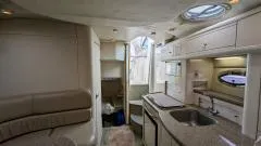 Slide: The Image of Galley - 13