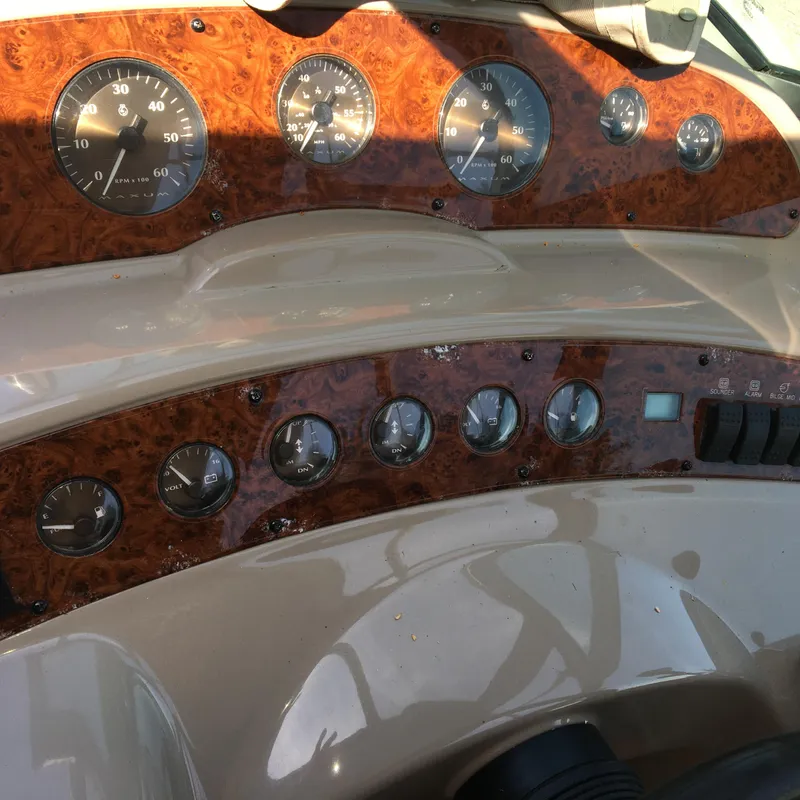 Slide: The Image of Instrumentation - 4