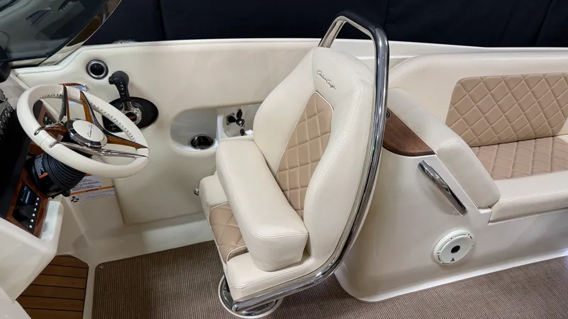 Slide: The Image of Chris-Craft LAUNCH 27 2023 - 65