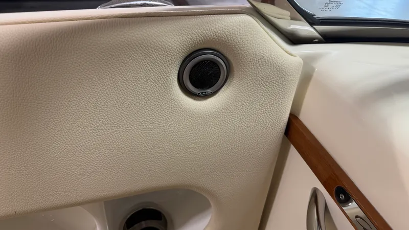 Slide: The Image of Chris-Craft LAUNCH 27 2023 - 54