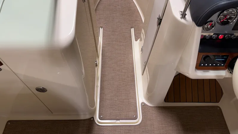 Slide: The Image of Chris-Craft LAUNCH 27 2023 - 80