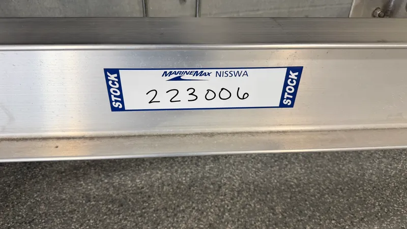 Slide: The Image of Chris-Craft LAUNCH 27 2023 - 107