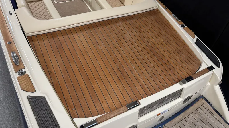 Slide: The Image of Chris-Craft LAUNCH 27 2023 - 20