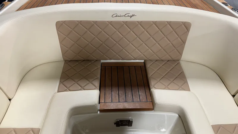 Slide: The Image of Chris-Craft LAUNCH 27 2023 - 27