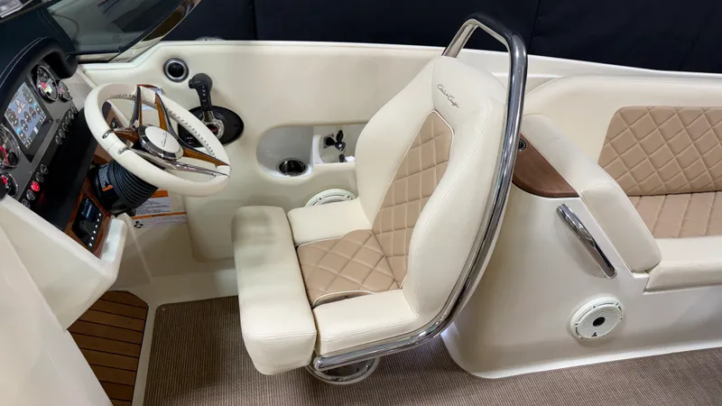 Slide: The Image of Chris-Craft LAUNCH 27 2023 - 64