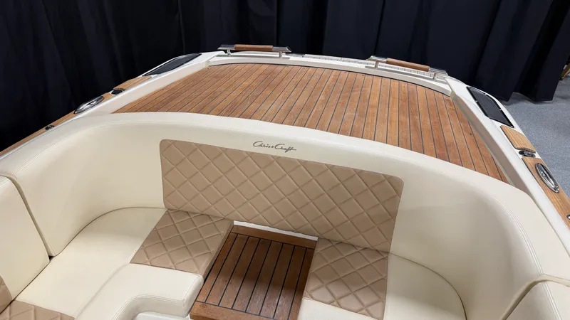 Slide: The Image of Chris-Craft LAUNCH 27 2023 - 32
