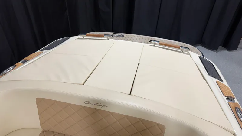 Slide: The Image of Chris-Craft LAUNCH 27 2023 - 61