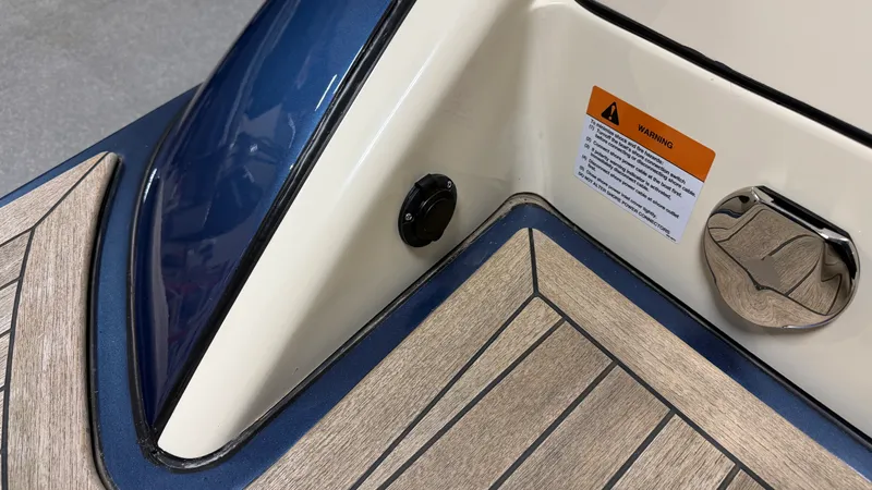 Slide: The Image of Chris-Craft LAUNCH 27 2023 - 13