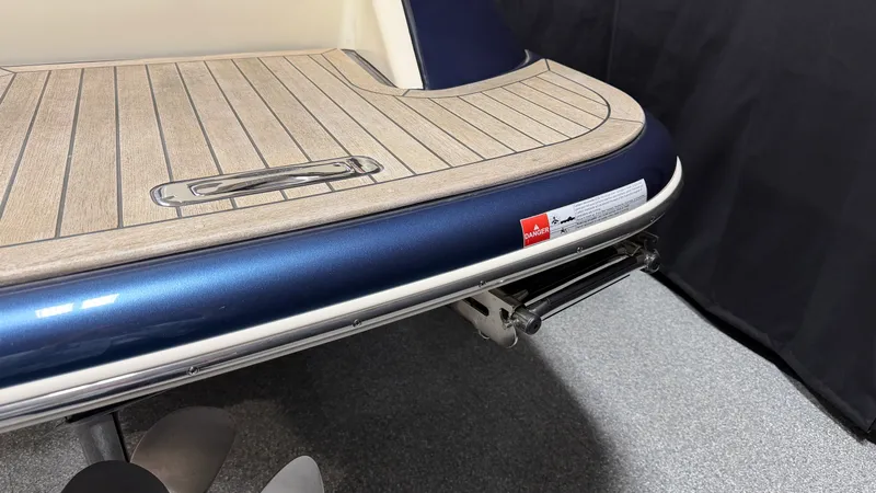 Slide: The Image of Chris-Craft LAUNCH 27 2023 - 10