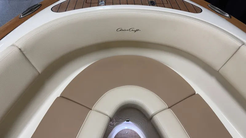 Slide: The Image of Chris-Craft LAUNCH 27 2023 - 92
