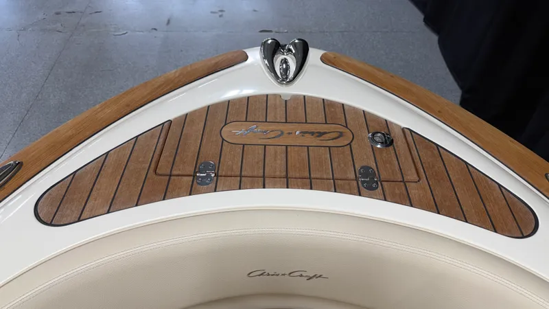 Slide: The Image of Chris-Craft LAUNCH 27 2023 - 94