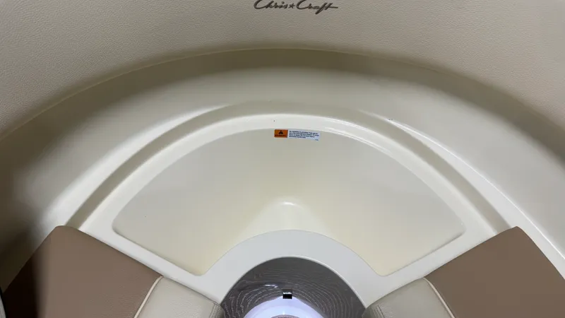 Slide: The Image of Chris-Craft LAUNCH 27 2023 - 93