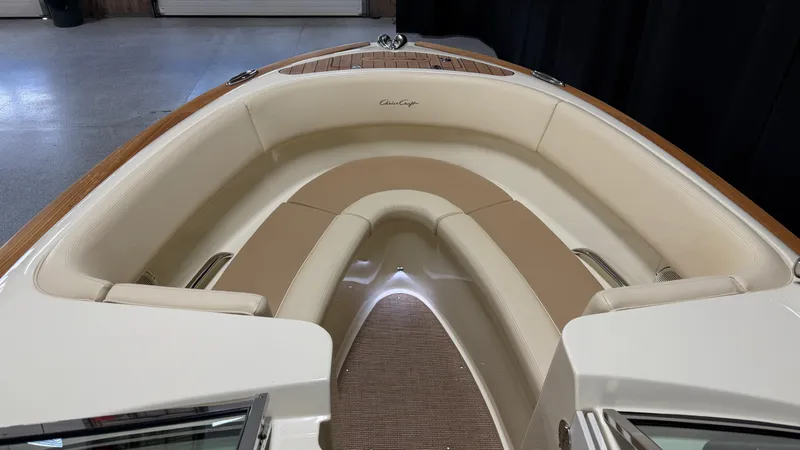 Slide: The Image of Chris-Craft LAUNCH 27 2023 - 84