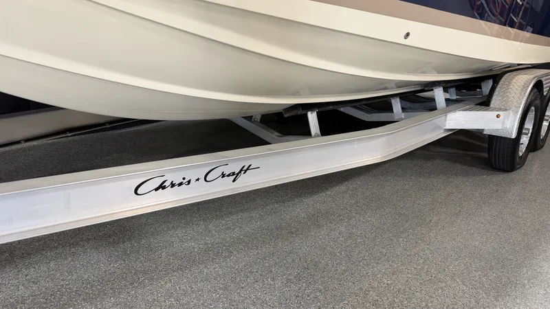 Slide: The Image of Chris-Craft LAUNCH 27 2023 - 99